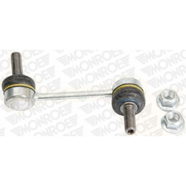 Monroe Koppelstange Stabilisator Hinten Links FüR Alfa Romeo 159 Sportwagon-image