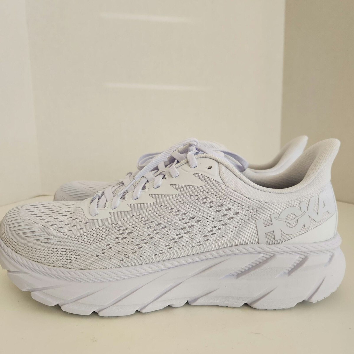 Hoka One One Clifton 7 Men