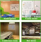 Bild 6 von 7