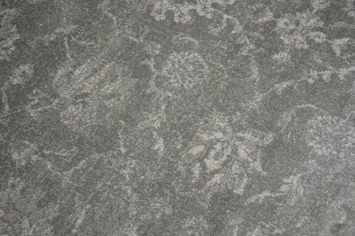 Trachtenteppiche STILVOLL klassischer TEPPICH "NOBIS" beige Gestell günstig hochwertig - Bild 4 von 6