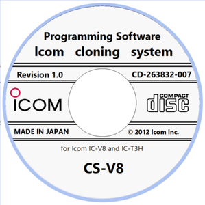 cs v85 cloning software free cs v85 cloning software free