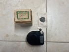 Foto 1 di 9