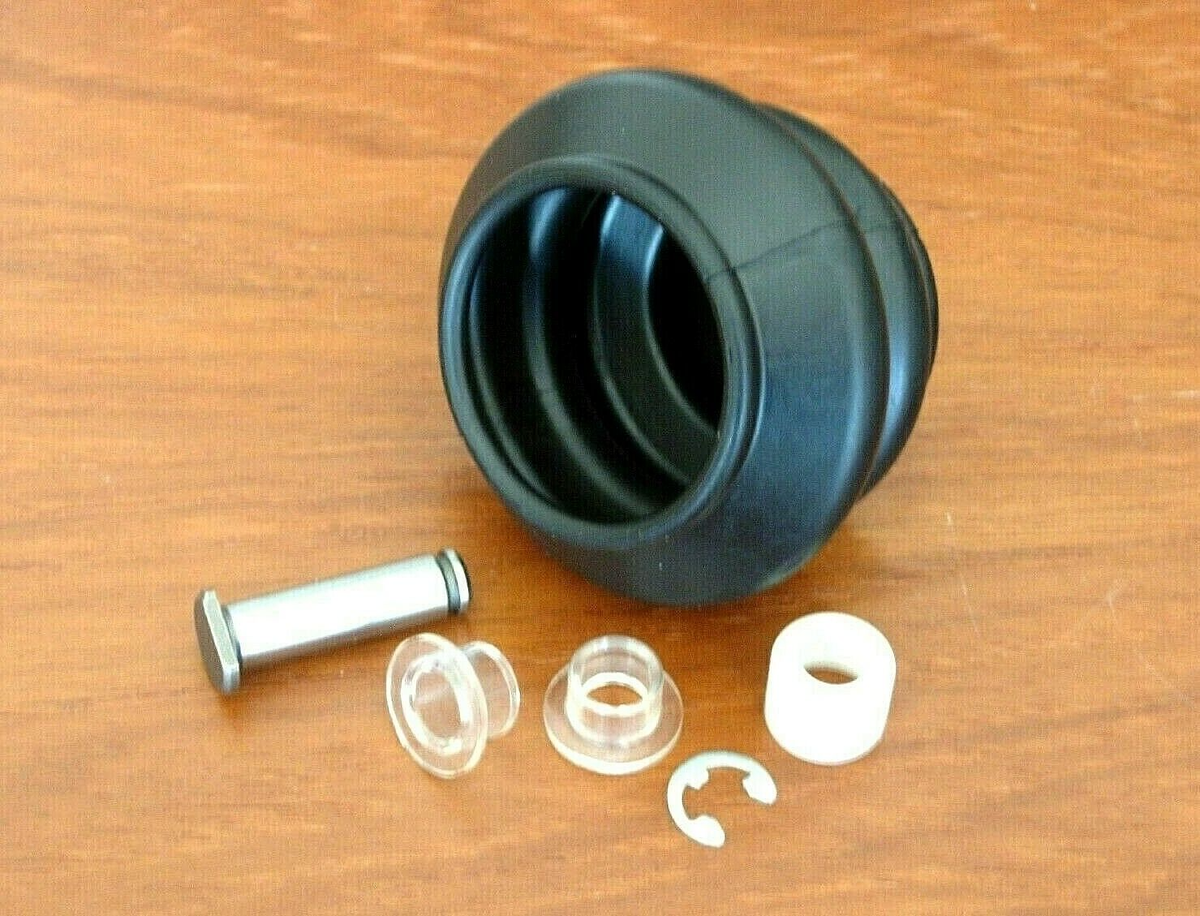 Datsun 240Z 260Z 280Z 620 Transmission Shifter Shift Lever