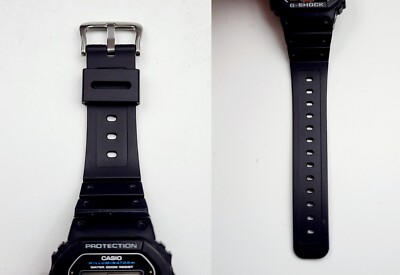 Men's DIGITAL Watch CASIO 