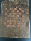 Bild 5 von 14