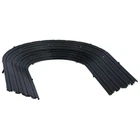 AFX Racing - Track, Banked Curve 12" Radius Set