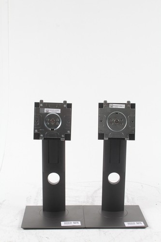 Dell OptiPlex Ultra Height Adjustable 