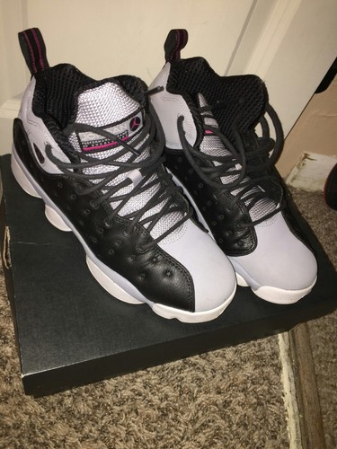 jordan jump man team