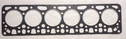 ZYL.KOPFDICHTG. Kopfdichtung gasket Mercedes-Benz A3120162320  