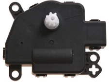 Main API WSO Air Flap Actuator fits Chrysler 300 2008-2019 51YPGW