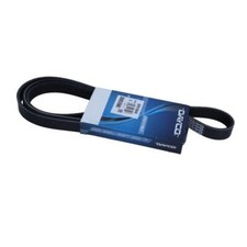 Dayco 6PK1894K Keilrippenriemen für Opel Astra J Astra J GTC Astra J Caravan