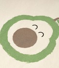 Bild 10 von 16