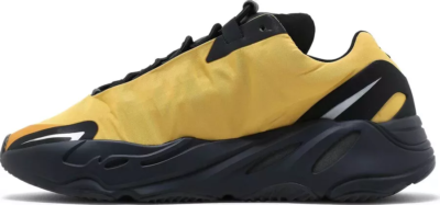 adidas YEEZY Boost 700 MNVN Honey Flux GZ0717 Men's Size | eBay