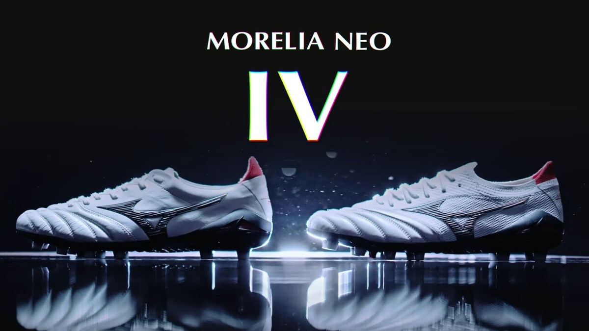 Mizuno Morelia Neo4 IV Beta β Football,Soccer Cleats Shoes Mizuno Morelia Neo4 IV Beta β Football,Soccer Cleats Shoes