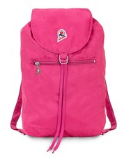ZAINO MINISAC GLOSSY - Invicta - Viaggi e Tempo Libero