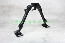 Lightrock Sparrow Heavy Duty Zweibein 6-Uhr Position