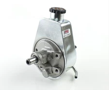 PSC Power Steering Pump SP1401F