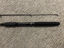 Shimano All Freshwater Vintage Fishing Rods for sale | eBay