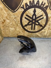 Honda Cbr 1000 RR 2008-2011 Front Mudguard Hugger 