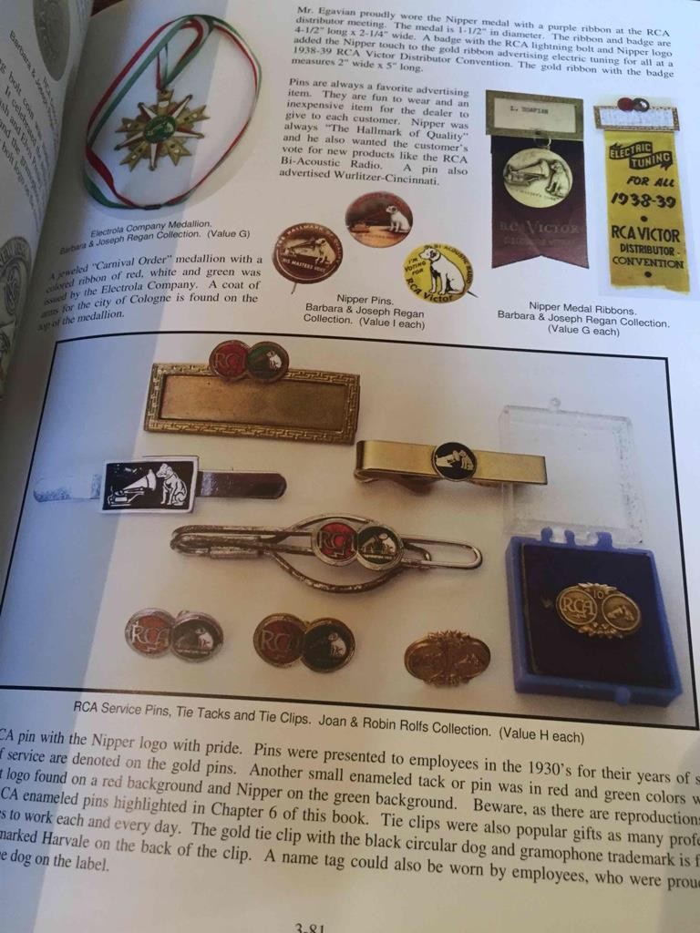Picture 15 of 20