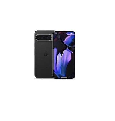 Google Pixel 9 Pro XL · 1TB