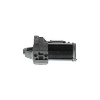 Starter Bosch 1986S00878 für Bmw