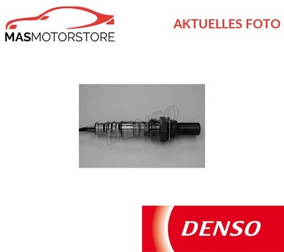 LAMBDASONDE LAMDASONDE LINKS DENSO DOX-0305 P FÜR SUBARU OUTBACK 3.0 H6 AWD 3L
