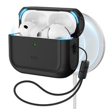 ESR for AirPods Pro 3 Case, Compatible with AirPods Pro 3rd Generation Case 2...