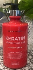 Keratin Conditioner