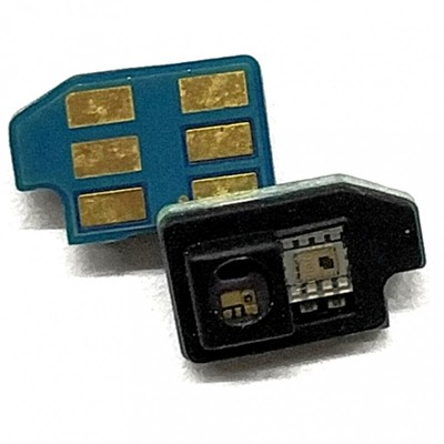 PROXIMITY SENSOR FOR HUAWEI MATE 8 FRONT FLEX LED CABLE L29 AL10 DL00