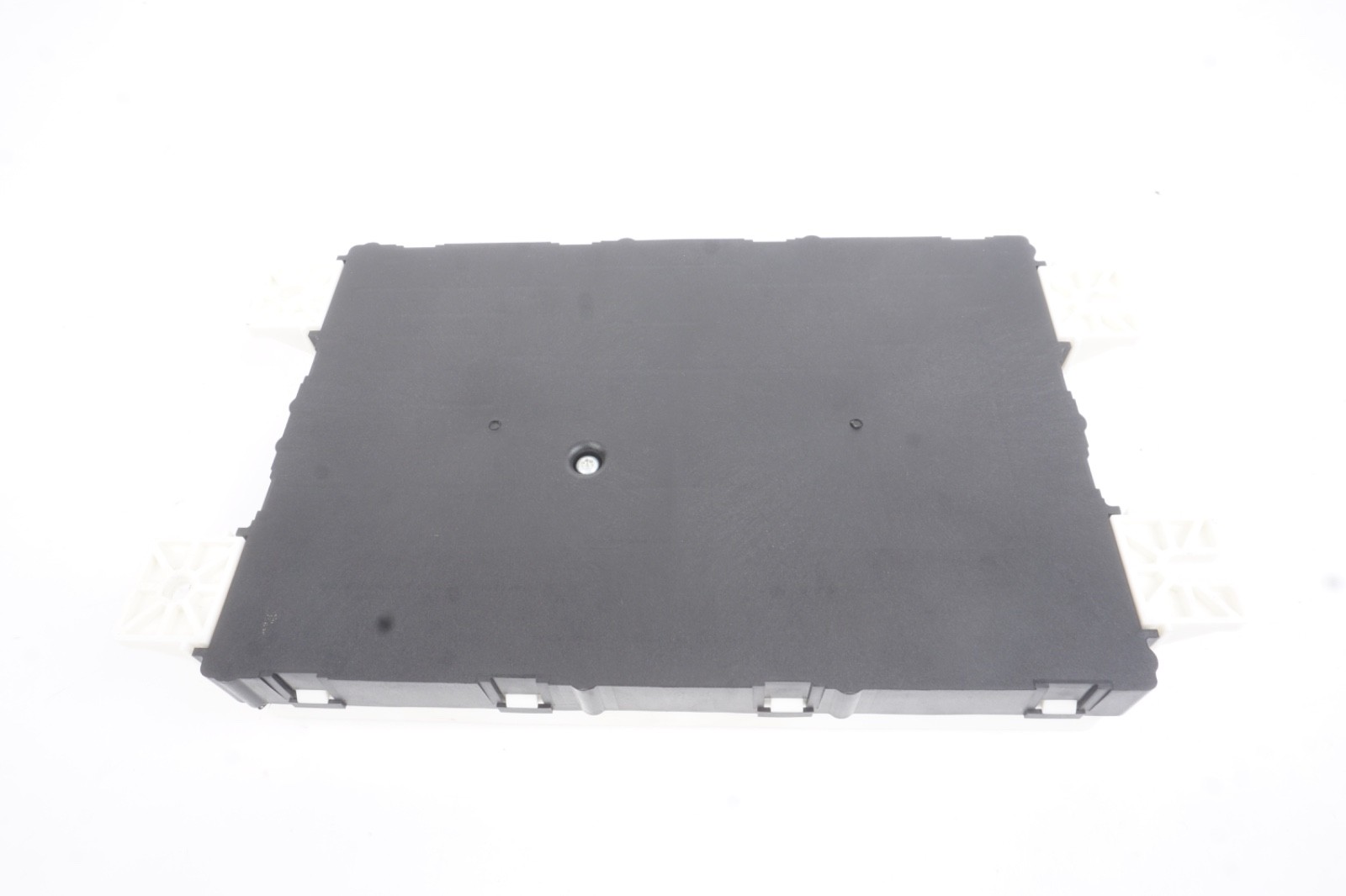 2014 - 2019 Maserati Ghibli Right Front Body Control Module Unit BCM OEM