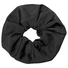 Kids Girls Suit Shiny Outfit Hip Hop Set Jazz Streetwear Disco Holiday Latin