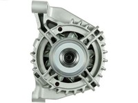 AS-PL A4083 Generator FüR Abarth,Alfa Romeo,Fiat,Jeep,Lancia