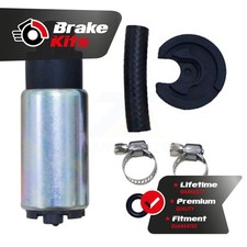 Fuel Pump For 1992-2006 Toyota Camry 2000-2005 Echo 3.0L 3.3L 2.2L