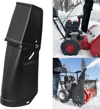 Chute Assembly for Craftsman Murray Snow Thrower Replace 762222MA 325847MA