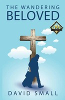 David Small | The Wandering Beloved | Taschenbuch | Englisch (2025)