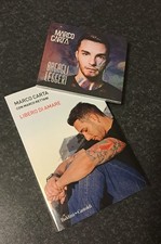 Papierrahmen LOT Album Leichtgepäck CD KARTO...