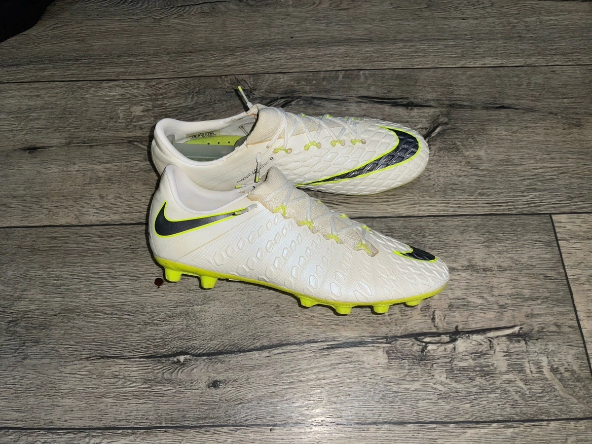 Las mejores ofertas en Zapatillas Nike Hypervenom para hombre | eBay