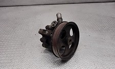 Opel Insignia A 2010 Servopumpe 55563329 Diesel 118kW DEV514273