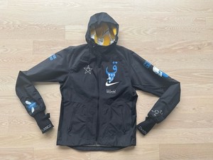 Gyakusou Running | eBay