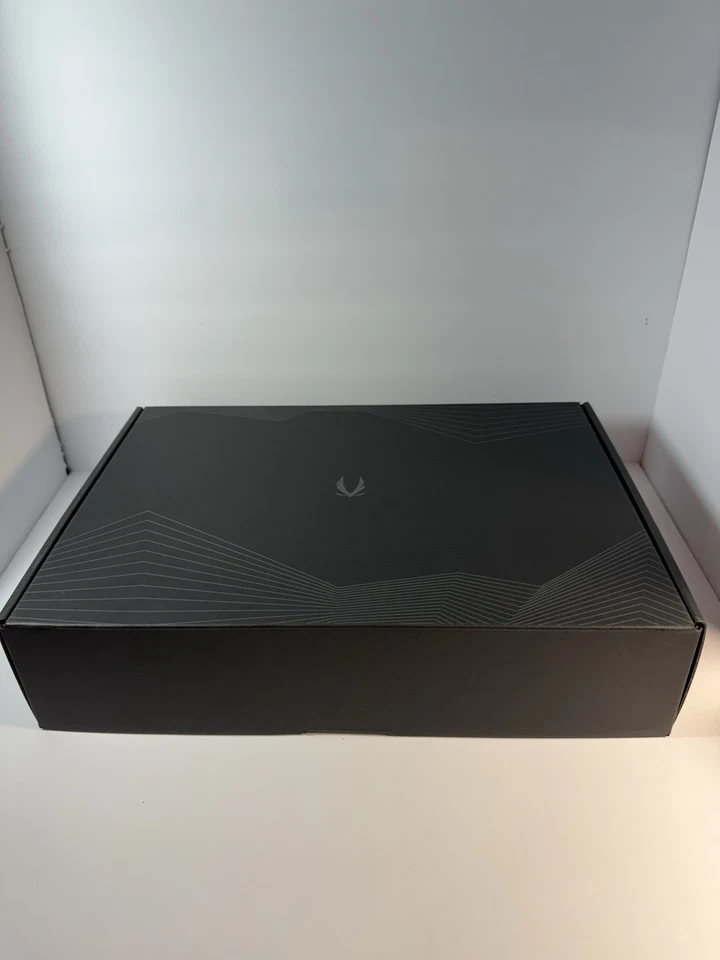 ZOTAC GAMING GeForce RTX 3080 Trinity OC 10GB GDDR6X Graphics Card - image 2 of 4