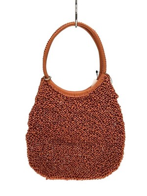 ANTEPRIMA Handbag ORN Plain