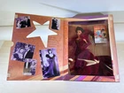 VTG 1994 Mattel Scarlett O’Hara Red Gown Collector Edition Barbie 12815 DS00