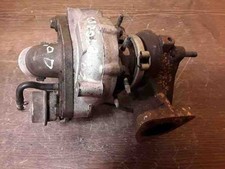 TOYOTA COROLLA Verso E12 Turbolader 05237A VB110203 1720127060 2.00 25456492