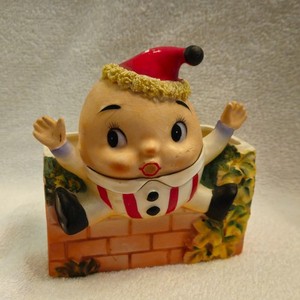 レフトン　ジャパン　ライオン　置物 レフトン ジャパン ライオン 置物 ライオン 置物 ガーデン」の