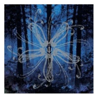 THE TRIDENT CD - Wie Neu