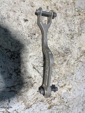 MERCEDES-BENZ GLC X254 QUERLENKER HINTEN A2063520500 2.00 35140637