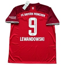 【希少】Topps Bayern バイエルン レバンドフスキ ジャージナンバー 希少】Topps Bayern バイエルン レバンドフスキ ジャージナンバー