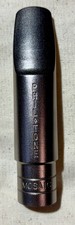 Phil-Tone Mosaic Tenor Saxophone Mouthpiece 7* (Phil Engleman Theo Wanne)