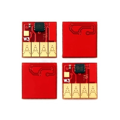 HP 950XL 951XL Auto Reset Chip For Hp 950 951 Officejet 8100 8600 8610 8620 8625